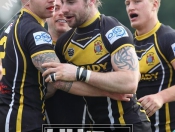 Skirlaugh Too Strong For Hull Dockers