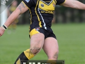 Skirlaugh Too Strong For Hull Dockers