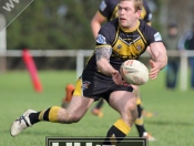 Skirlaugh Too Strong For Hull Dockers