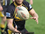 Skirlaugh Too Strong For Hull Dockers