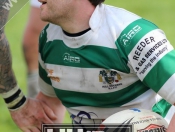 Skirlaugh Too Strong For Hull Dockers