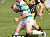 Skirlaugh Too Strong For Hull Dockers