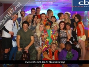 Sophie Kirkby's 18th @ Beverley Rugby Club