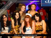 Sophie Kirkby's 18th @ Beverley Rugby Club