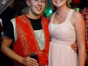 Sophie Kirkby's 18th @ Beverley Rugby Club