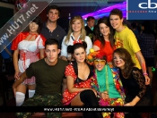 Sophie Kirkby's 18th @ Beverley Rugby Club