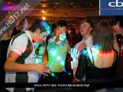 Sophie Kirkby's 18th @ Beverley Rugby Club