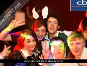 Sophie Kirkby's 18th @ Beverley Rugby Club