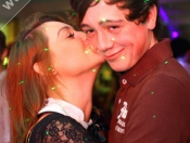 Sophie Kirkby's 18th @ Beverley Rugby Club