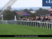 Beverley Races