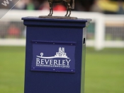 Beverley Races