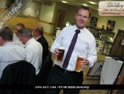 Beverley RUFC's Sportsman's Dinner