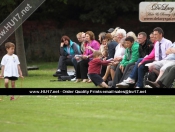 St Mary's Primary School 2013 Sports Day