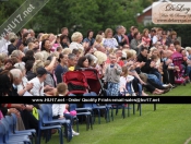 St Mary's Primary School 2013 Sports Day