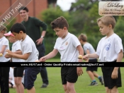 St Mary's Primary School 2013 Sports Day