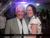 Stephen Price's 13th @ Beverley Rugby Club