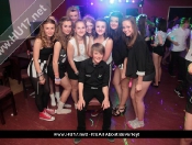 Stephen Price's 13th @ Beverley Rugby Club