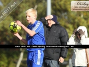 Steve Heath Brace Helps Town Reach The Third Round Of Cup