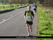 img_0366-helen-storr