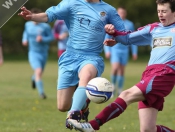 Stonehouse Guides Tickton To Safety In Final Match