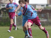 Stonehouse Guides Tickton To Safety In Final Match