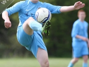 Stonehouse Guides Tickton To Safety In Final Match