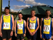 beverley-ac-mens-team