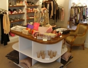 Sugarbird Boutique, Beverley