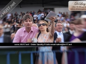 Sunday Best @ Beverley Races