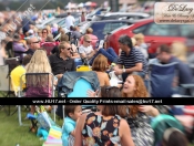 Sunday Best @ Beverley Races