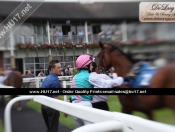 Sunday Best @ Beverley Races