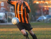 Tanners Beat Bridlington In High Scoring Game