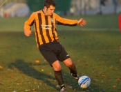 Tanners Beat Bridlington In High Scoring Game