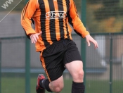 Tanners Progress In Cup After Second Half Comeback