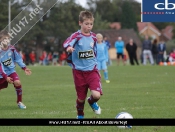 afc-tickton-007