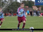 afc-tickton-008