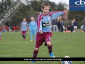 afc-tickton-011