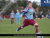 afc-tickton-012