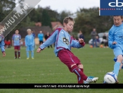 afc-tickton-014