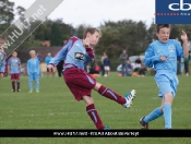 afc-tickton-015