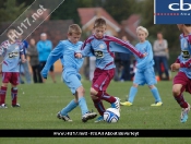 afc-tickton-017