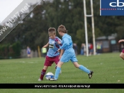 afc-tickton-018