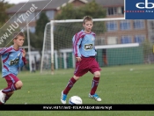 afc-tickton-019