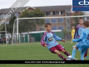 afc-tickton-020