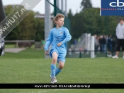 afc-tickton-022