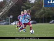 afc-tickton-023