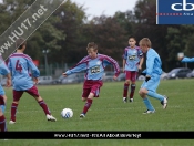 afc-tickton-024