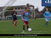 afc-tickton-026