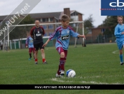 afc-tickton-027