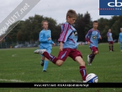 afc-tickton-030